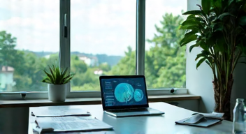 Die 5 meistgestellten Fragen (FAQ) zu Energieversorgung in Europa