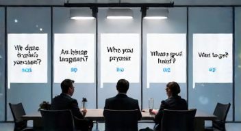 Die 5 meistgestellten Fragen (FAQ) zu Baukosten und Normen