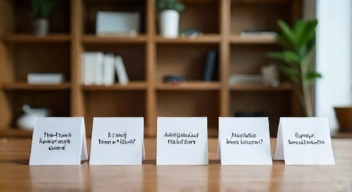 Die 5 meistgestellten Fragen (FAQ) zu digitalen Partnerschaften