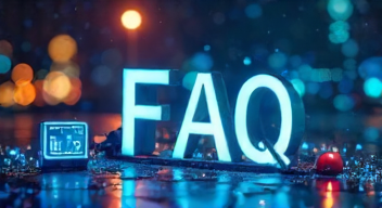 Die 5 meistgestellten Fragen (FAQ) zu EEBUS und Smart Grid