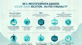 Die 5 meistgestellten Fragen (FAQ) zu Effizienz in Verteilnetzen