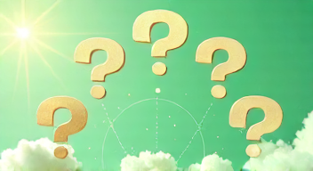 Die 5 meistgestellten Fragen (FAQ) zu energetischen Sanierungen