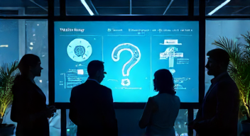 Die 5 meistgestellten Fragen (FAQ) zu intelligenten Niederspannungsnetzen