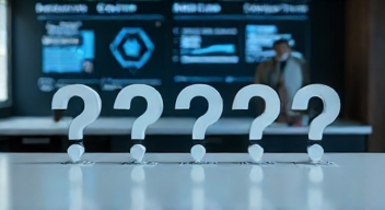 Die 5 meistgestellten Fragen (FAQ) zu intelligenten Messsystemen