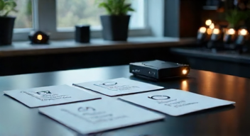 Die 5 meistgestellten Fragen (FAQ) zu intelligenten Messsystemen