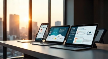 Die 5 meistgestellten Fragen (FAQ) zu KI im Energiemanagement