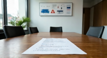 Die 5 meistgestellten Fragen (FAQ) zu Prüfpflicht für Wärmepumpen