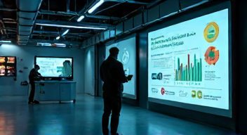 Die 6 häufigsten Fehler bei der Energieversorgung 2026