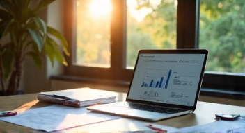 Die 6 häufigsten Fehler bei der Energieberatung