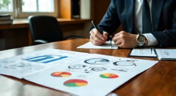 Die 6 häufigsten Fehler bei der Energiepolitik