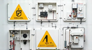 Die 6 häufigsten Fehler bei der Energieversorgung