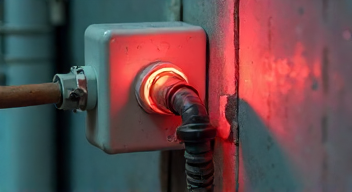 Die 6 häufigsten Fehler bei der Energieversorgung