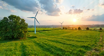 Die 6 häufigsten Fehler bei der Energiewende