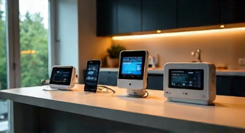 Die 6 häufigsten Fehler bei der Implementierung von Smart Metern