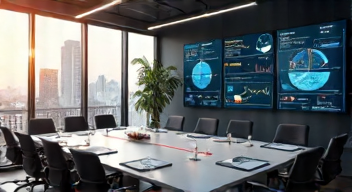 Die 6 häufigsten Fehler bei der Integration intelligenter Systeme