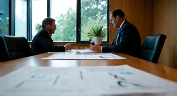 Die 6 häufigsten Fehler bei der Reform des GEG