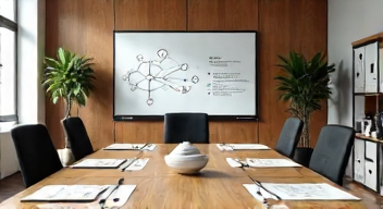 Die 6 häufigsten Fehler bei der Umsetzung von Effizienzstrategien