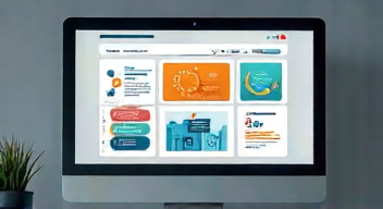 Die 6 häufigsten Fehler bei digitaler Sichtbarkeit