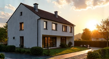 Die 6 häufigsten Fehler bei energetischer Modernisierung