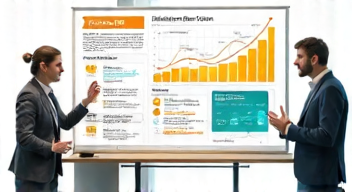 Die 6 häufigsten Fehler bei Energieberatung