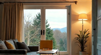 Die 6 häufigsten Fehler bei Energieeffizienz