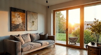 Die 6 häufigsten Fehler bei Energieeffizienz