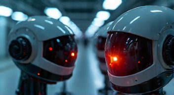 Die 6 häufigsten Fehler bei intelligenten Messsystemen