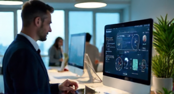 Die 6 häufigsten Fehler bei intelligenten Messsystemen