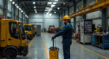 Die 6 häufigsten Fehler bei Kältetechnik