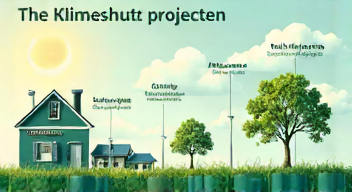 Die 6 häufigsten Fehler bei Klimaschutzprojekten