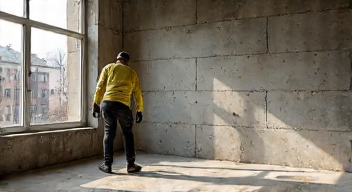 Die 6 häufigsten Fehler bei serieller Sanierung