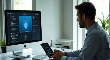 Die 6 häufigsten Fehler bei Smart Connectivity