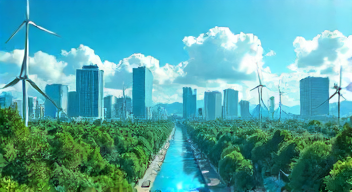 Die 6 häufigsten Fehler bei Smart Grids