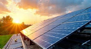 Die 6 häufigsten Fehler bei solarthermischen Anlagen