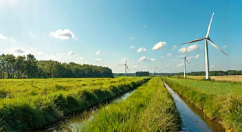 Die 6 häufigsten Fehler beim Klimaschutz