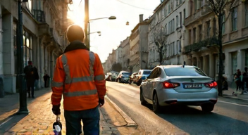 Die 6 häufigsten Fehler beim Klimaschutz