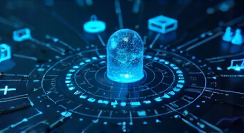 Die besten 8 Tipps bei der Einführung intelligenter Messsysteme