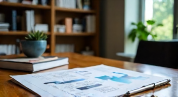 Die besten 8 Tipps bei der Energiepolitik