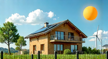 Die besten 8 Tipps bei der Energieversorgung