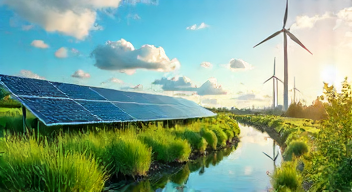 Die besten 8 Tipps bei der Energieversorgung 2026