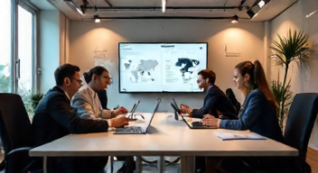 Die besten 8 Tipps bei der Integration von EEBUS