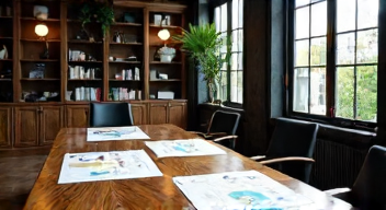 Die besten 8 Tipps bei der Markterschließung in Europa