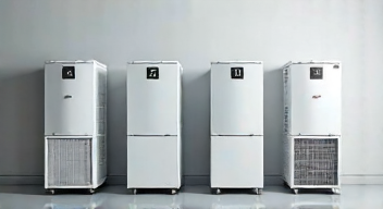 Die besten 8 Tipps bei der Prüfpflicht für Wärmepumpen