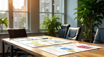 Die besten 8 Tipps bei der Reform des GEG