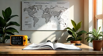 Die besten 8 Tipps bei der Synergie zwischen Energieberatung und Schornsteinfegerhandwerk