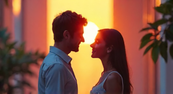 Die besten 8 Tipps bei digitaler Partnerschaft