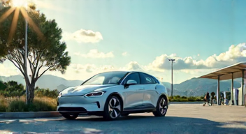 Die besten 8 Tipps bei Elektromobilität