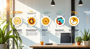 Die besten 8 Tipps bei Energieberatung