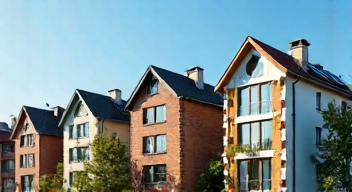 Die besten 8 Tipps bei Energieeffizienz