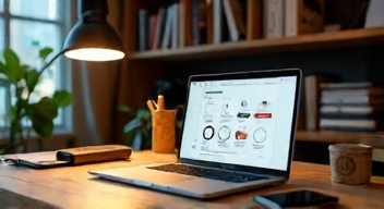 Die besten 8 Tipps bei Fakeshops